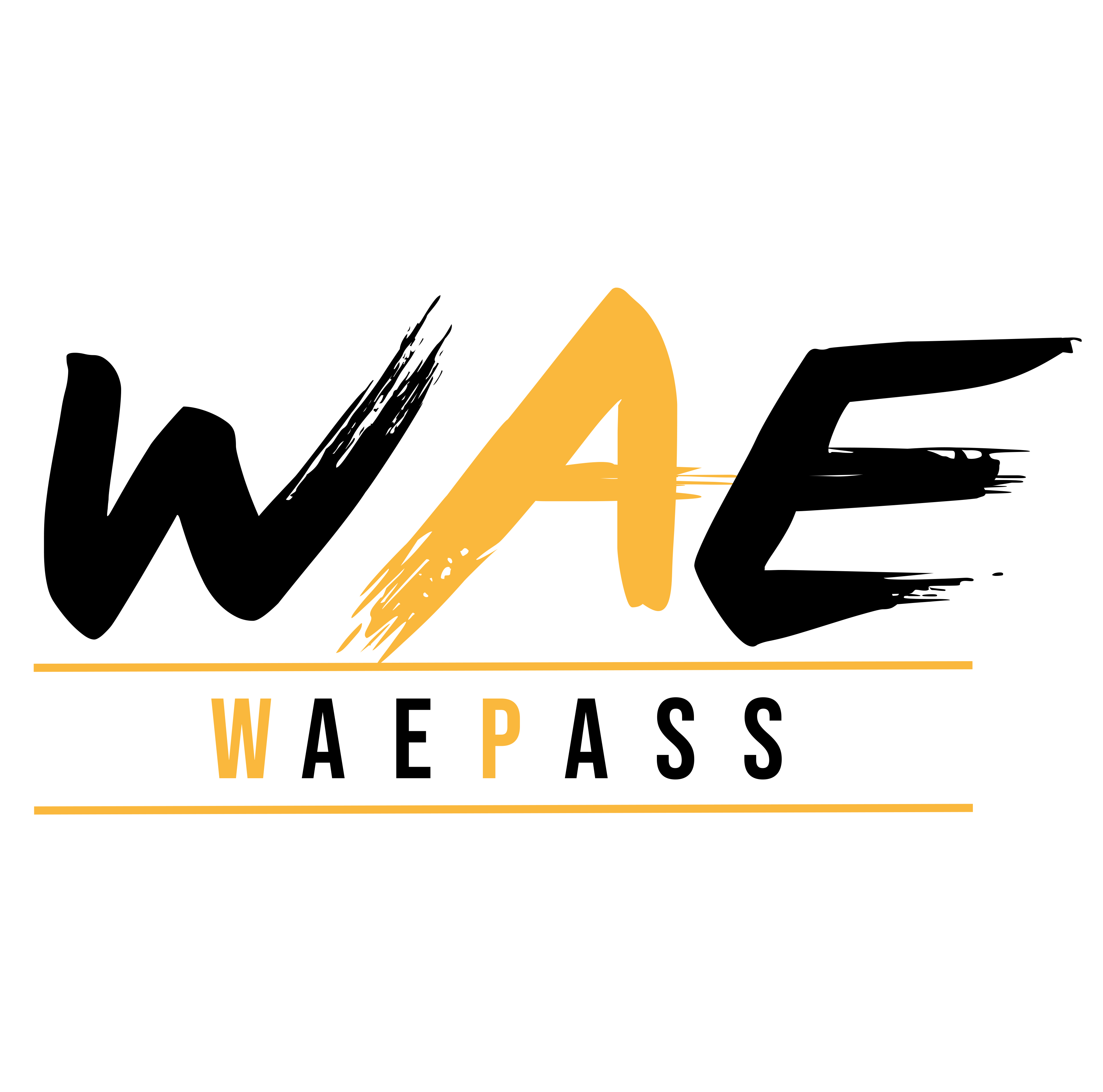 wae-pass