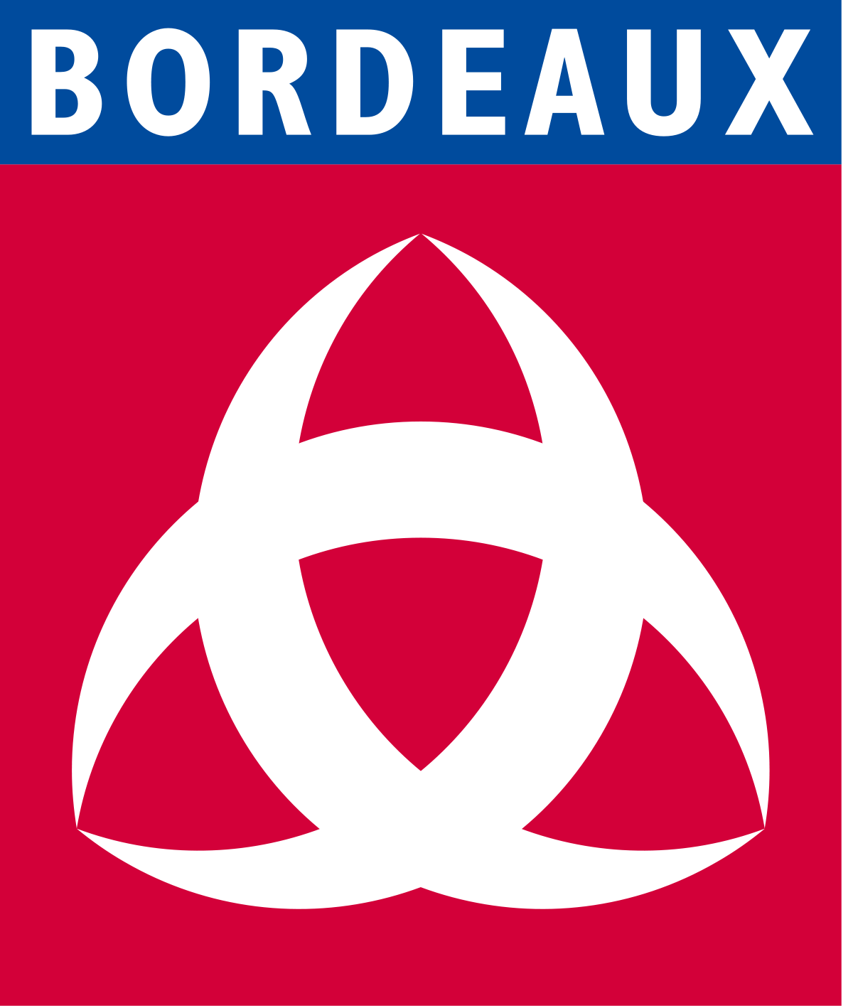 ville-de-bordeaux